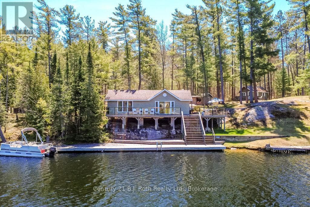 9 SEVERN RIVER 403, OnePoint — photo 2