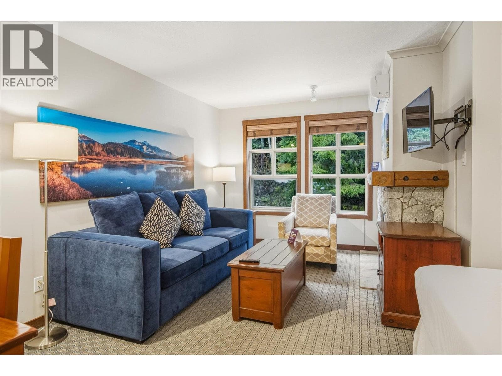 413 4899 PAINTED CLIFF ROAD, Greater Vancouver — photo 2