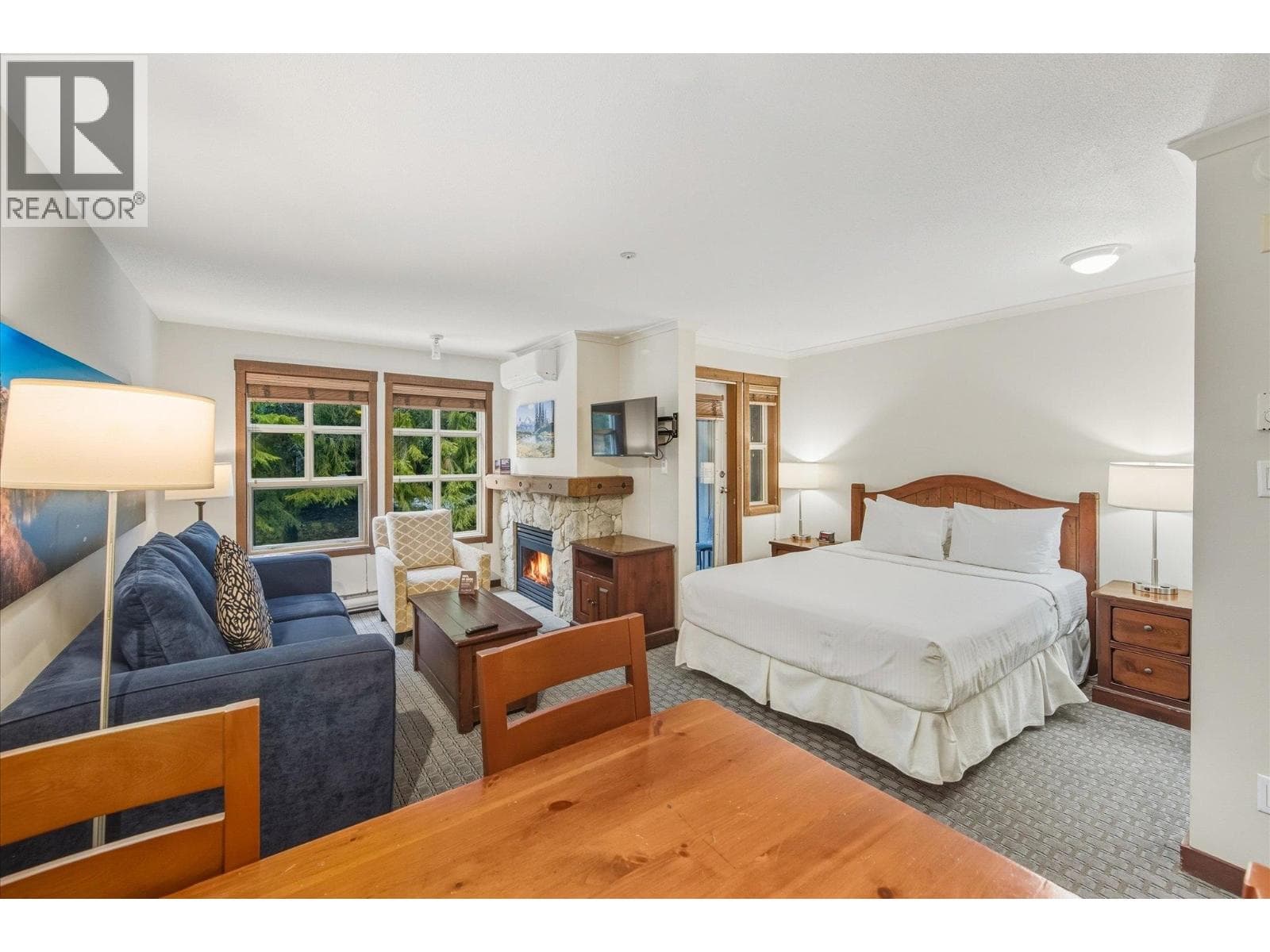 413 4899 PAINTED CLIFF ROAD, Greater Vancouver — photo 3
