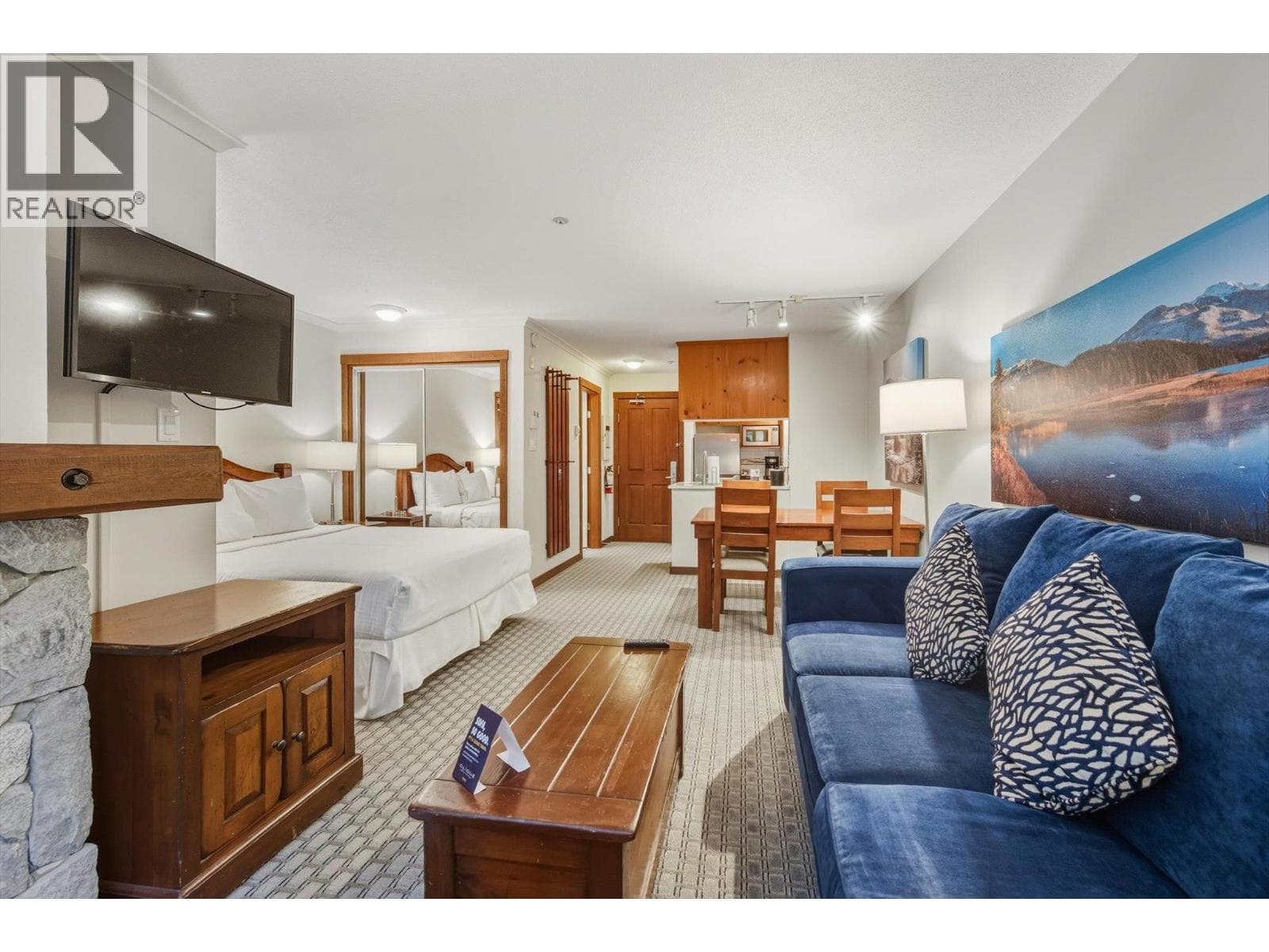 413 4899 PAINTED CLIFF ROAD, Greater Vancouver — photo 5
