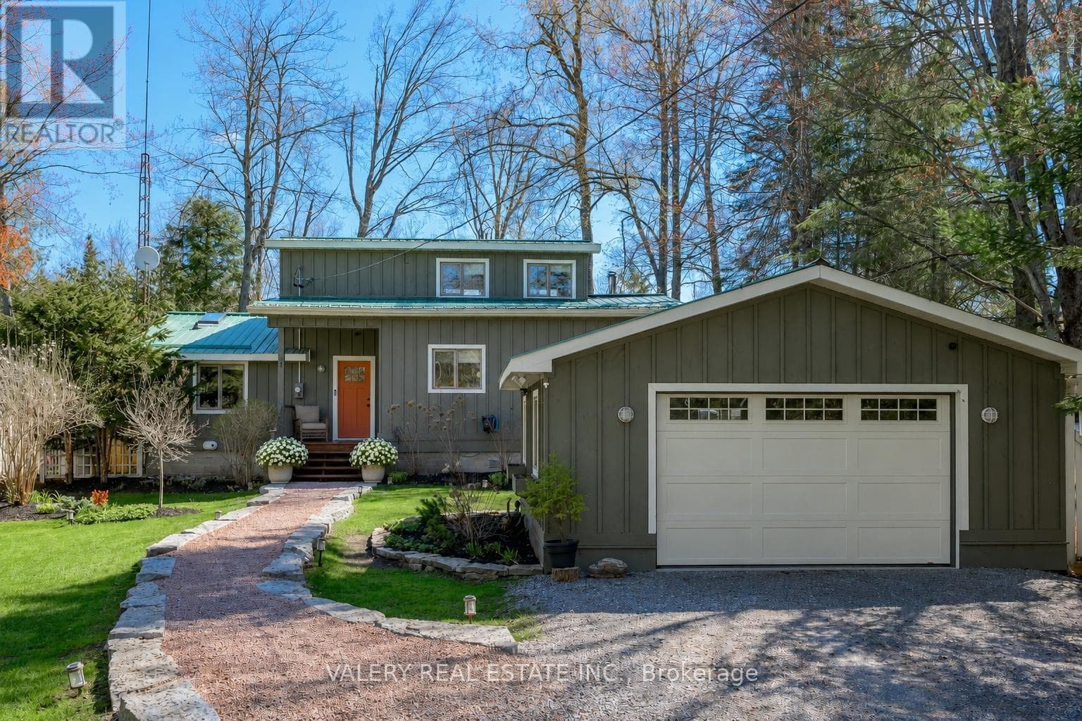355 SOUTHAM DR DRIVE, Toronto — photo 3