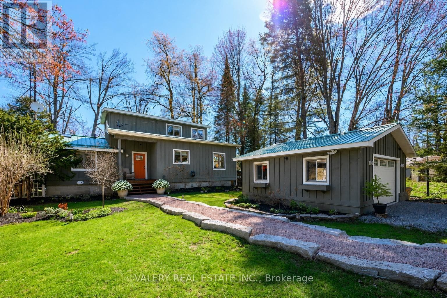 355 SOUTHAM DR DRIVE, Toronto — photo 4
