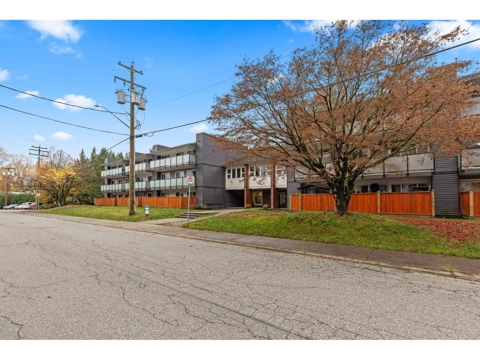 317 33400 BOURQUIN PLACE, Fraser Valley — photo 2