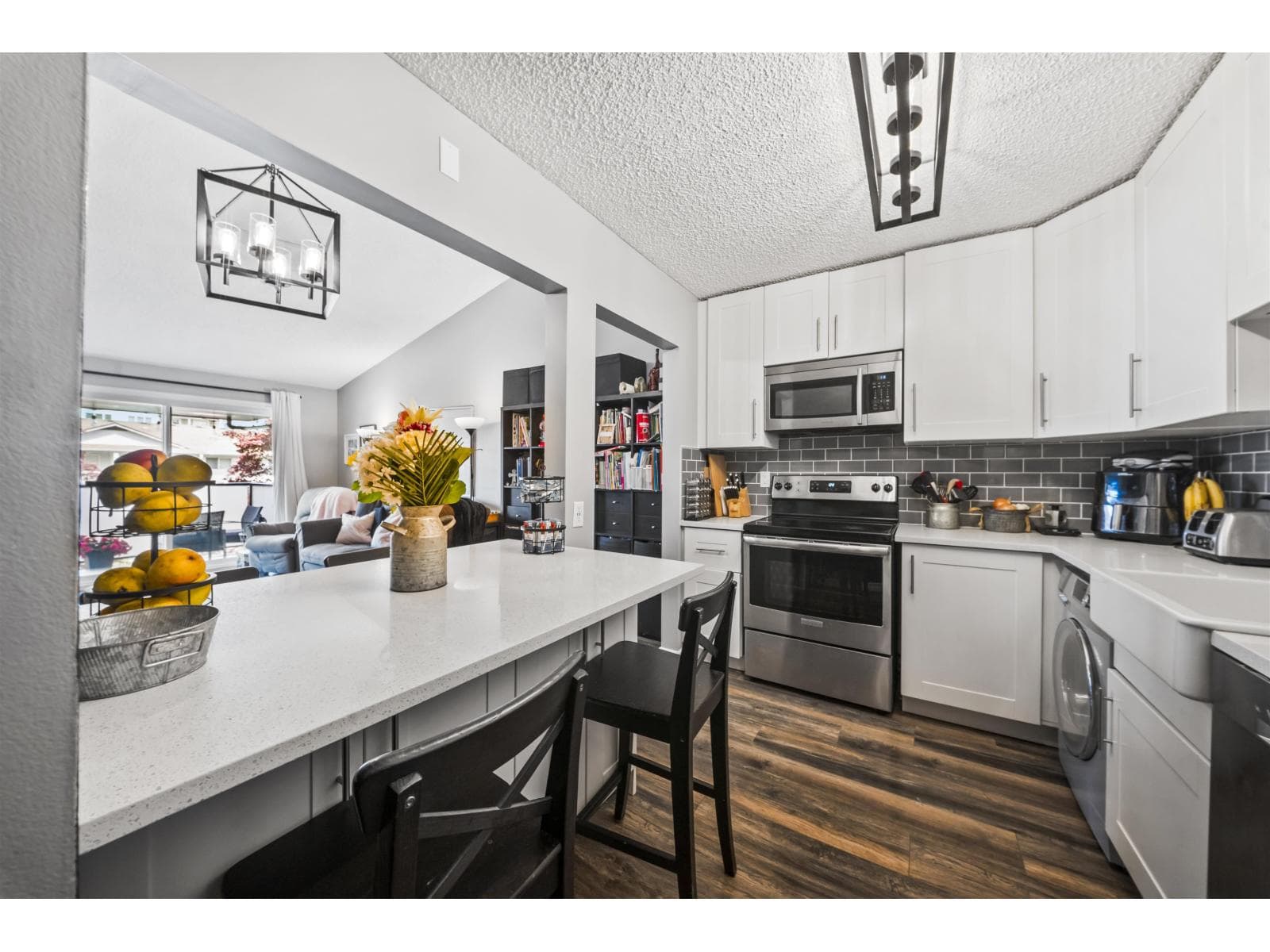 317 33400 BOURQUIN PLACE, Fraser Valley — photo 4