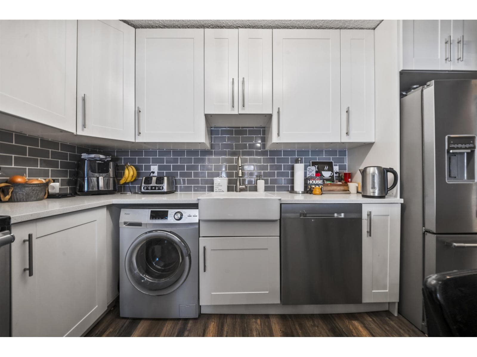 317 33400 BOURQUIN PLACE, Fraser Valley — photo 5