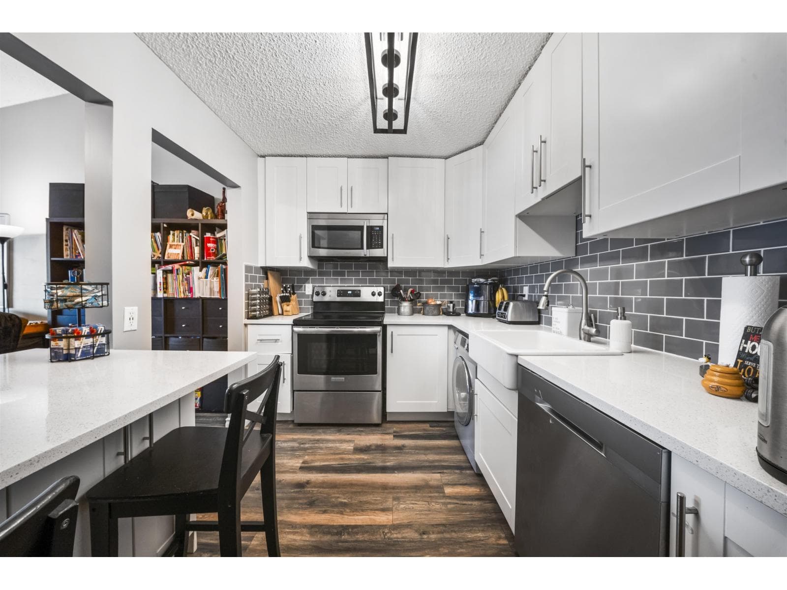 317 33400 BOURQUIN PLACE, Fraser Valley — photo 3