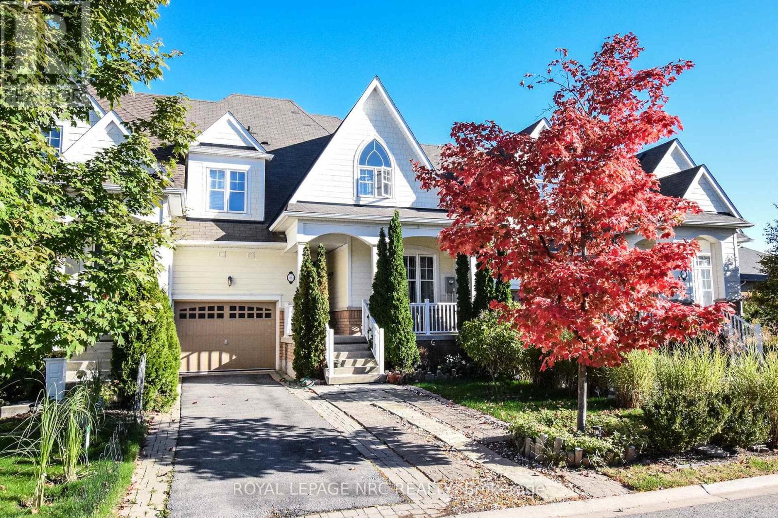 4343 CHEMONDA STREET in Hunter