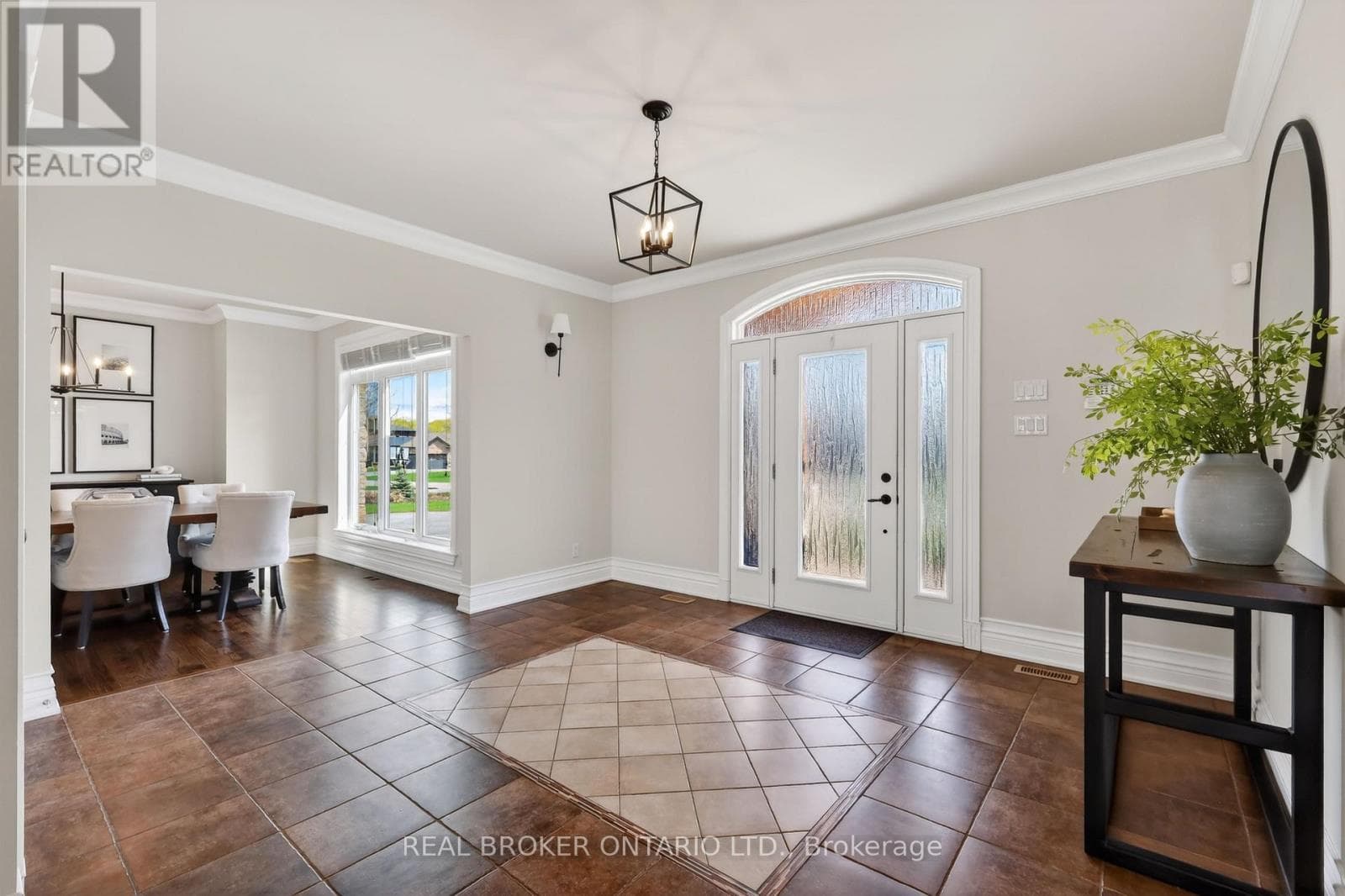465 LOCKMASTER CRESCENT, Ottawa — photo 3