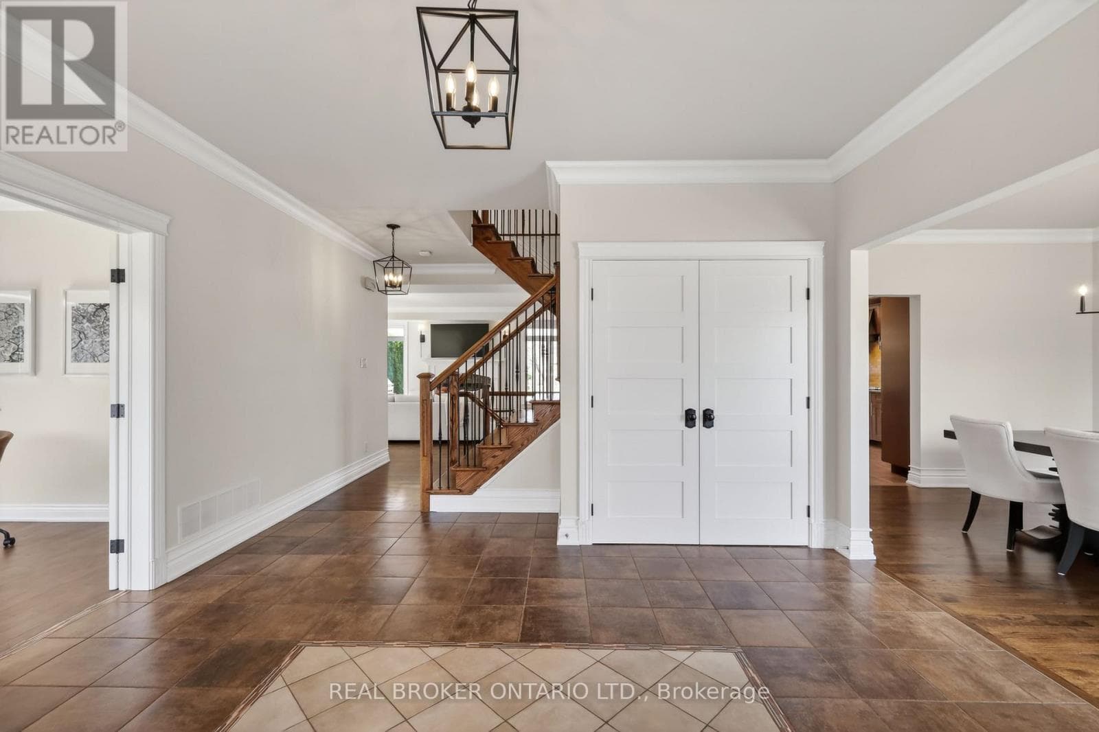 465 LOCKMASTER CRESCENT, Ottawa — photo 4