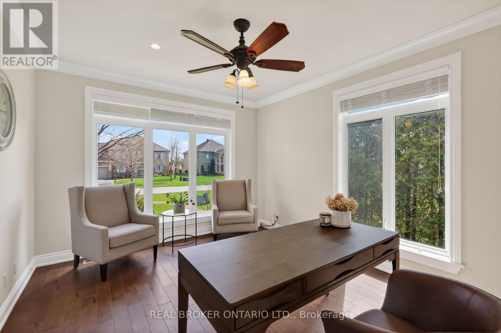 465 LOCKMASTER CRESCENT, Ottawa — photo 5