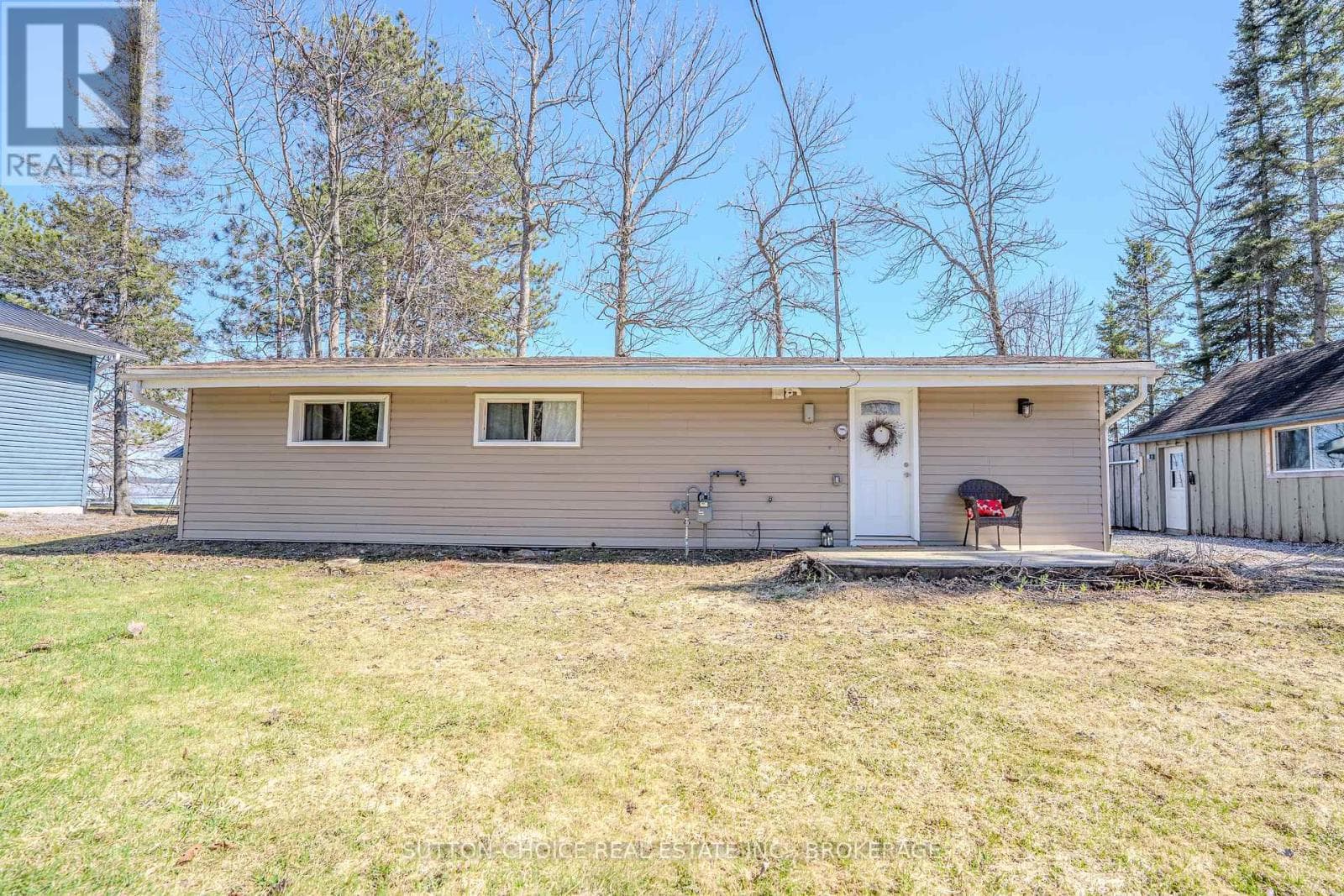 411 JOCKO POINT ROAD, North Bay — photo 5