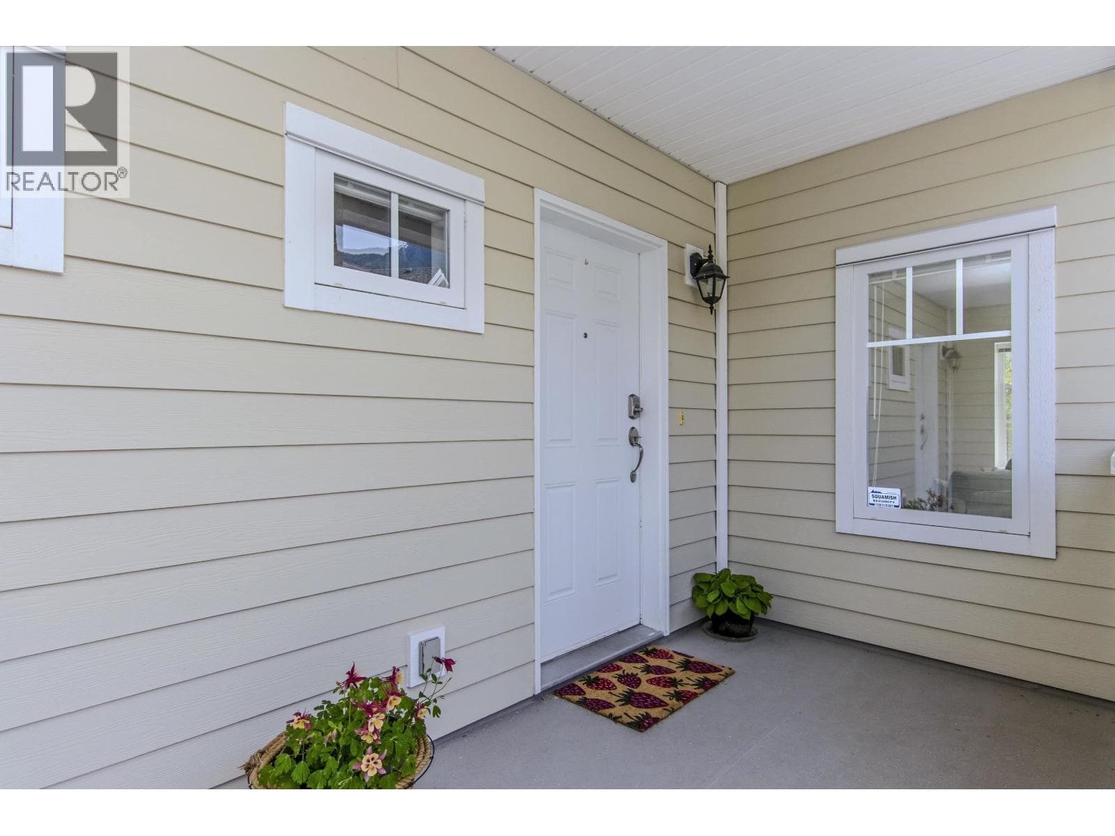 2 1200 EDGEWATER DRIVE, Greater Vancouver — photo 4