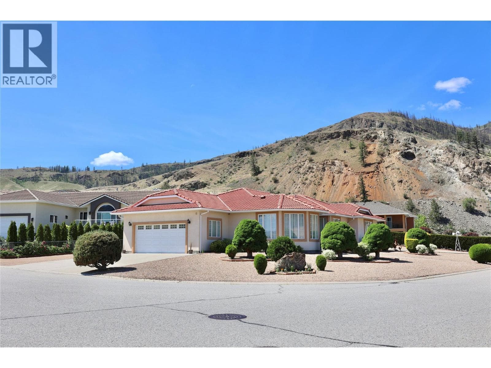 11900 OLYMPIC VIEW DRIVE, Interior REALTORS® — photo 4