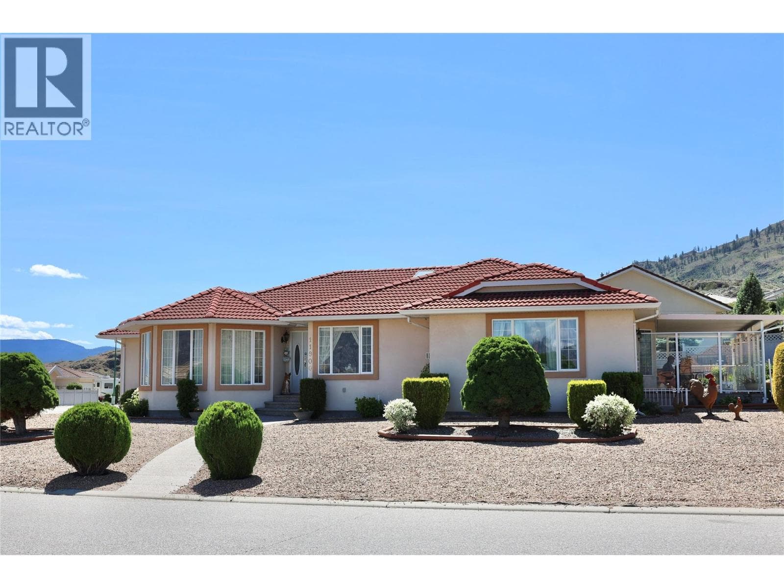 11900 OLYMPIC VIEW DRIVE, Interior REALTORS® — photo 3