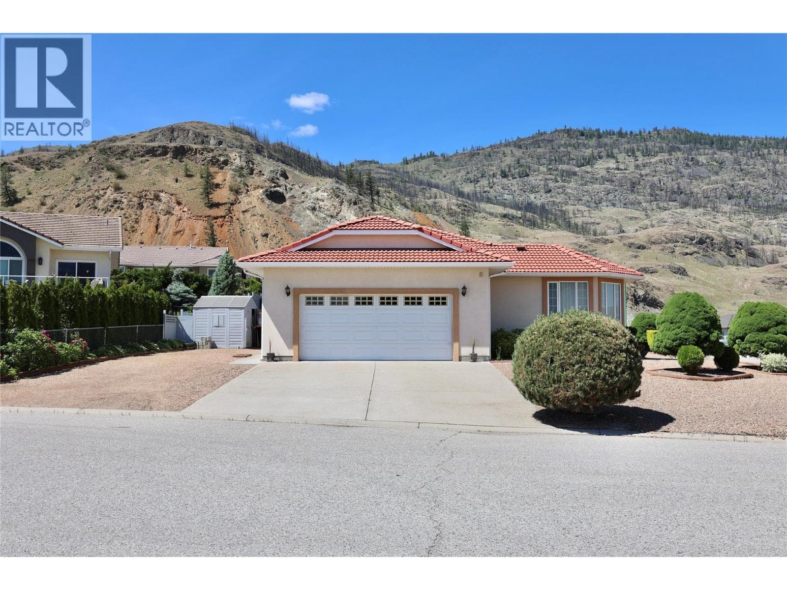 11900 OLYMPIC VIEW DRIVE, Interior REALTORS® — photo 5