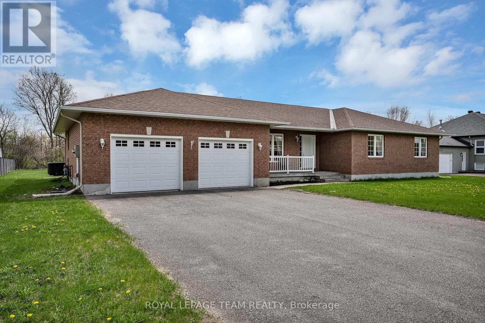6668 TOMMARY DRIVE, Ottawa — photo 3