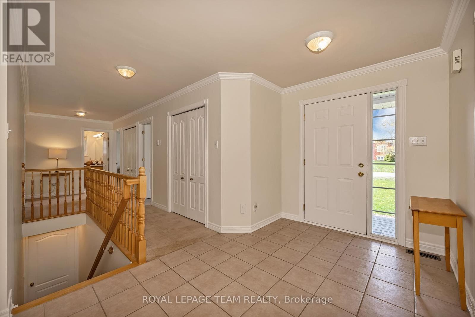 6668 TOMMARY DRIVE, Ottawa — photo 4