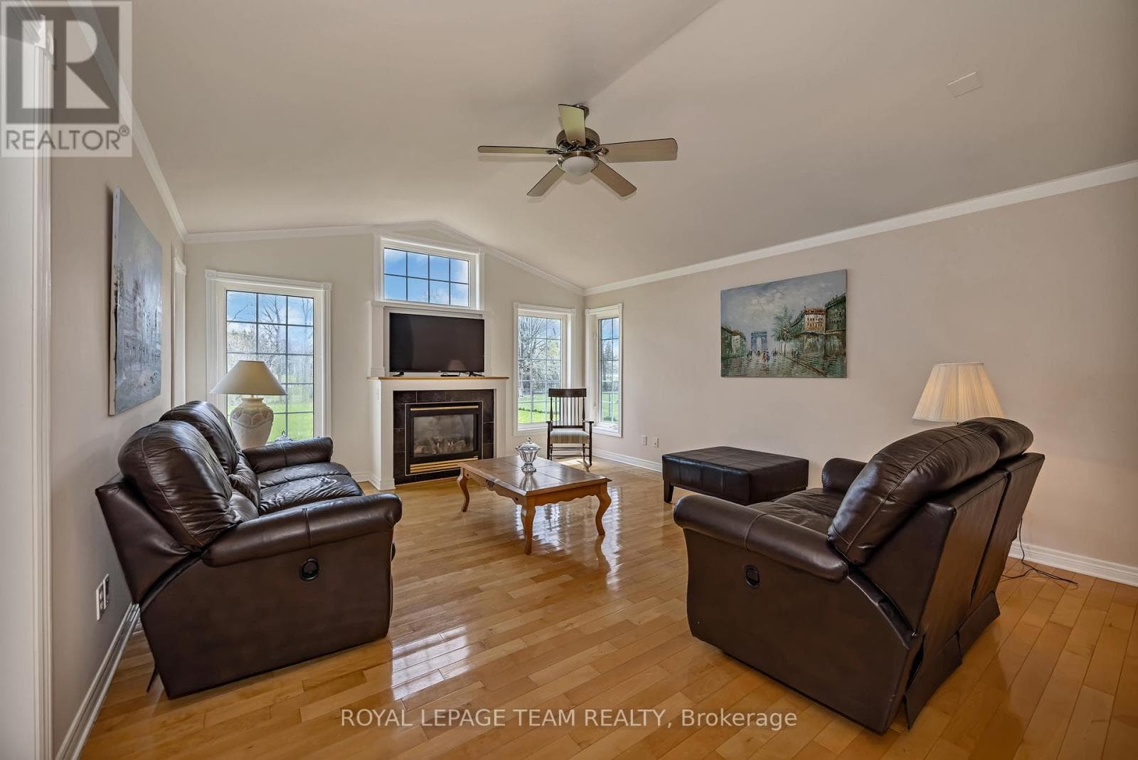 6668 TOMMARY DRIVE, Ottawa — photo 5