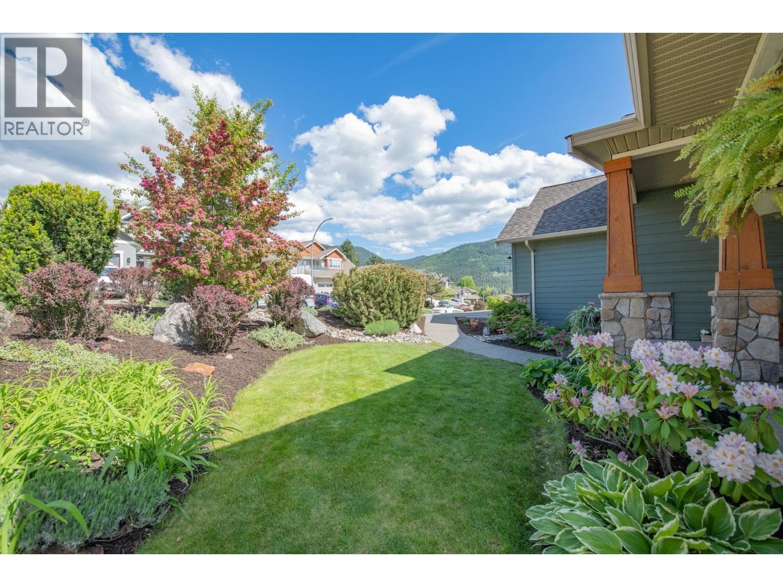 1437 COPPER MOUNTAIN COURT, Interior REALTORS® — photo 3