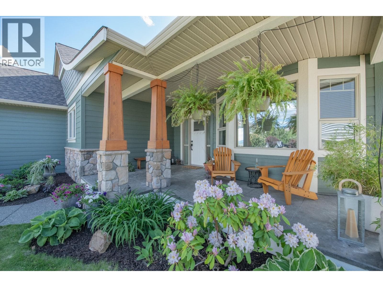 1437 COPPER MOUNTAIN COURT, Interior REALTORS® — photo 2