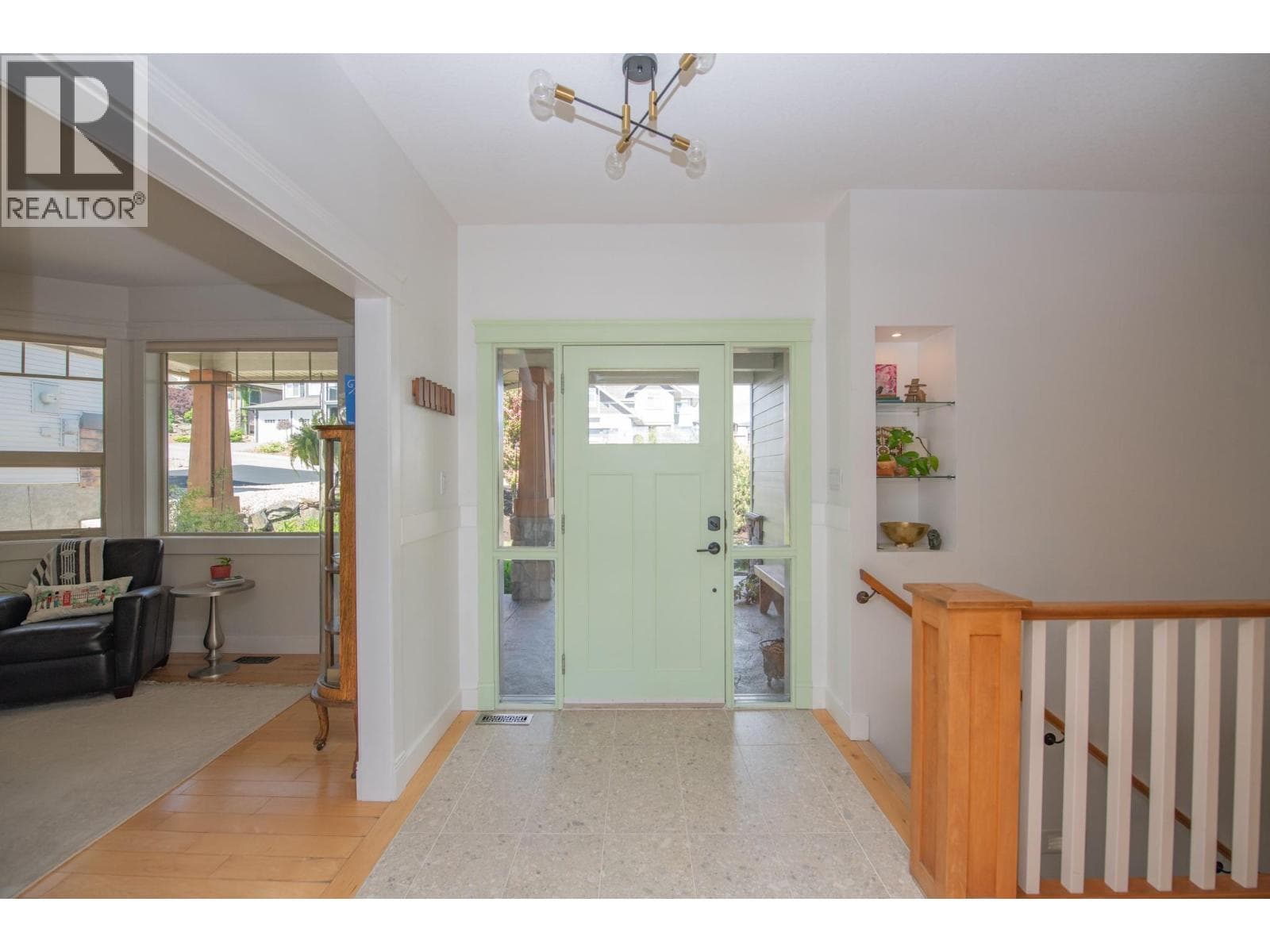 1437 COPPER MOUNTAIN COURT, Interior REALTORS® — photo 5