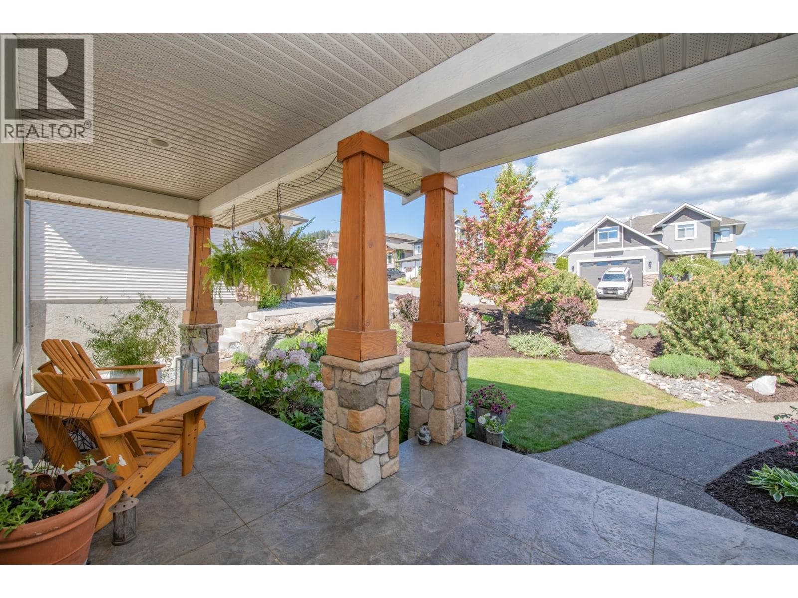 1437 COPPER MOUNTAIN COURT, Interior REALTORS® — photo 4