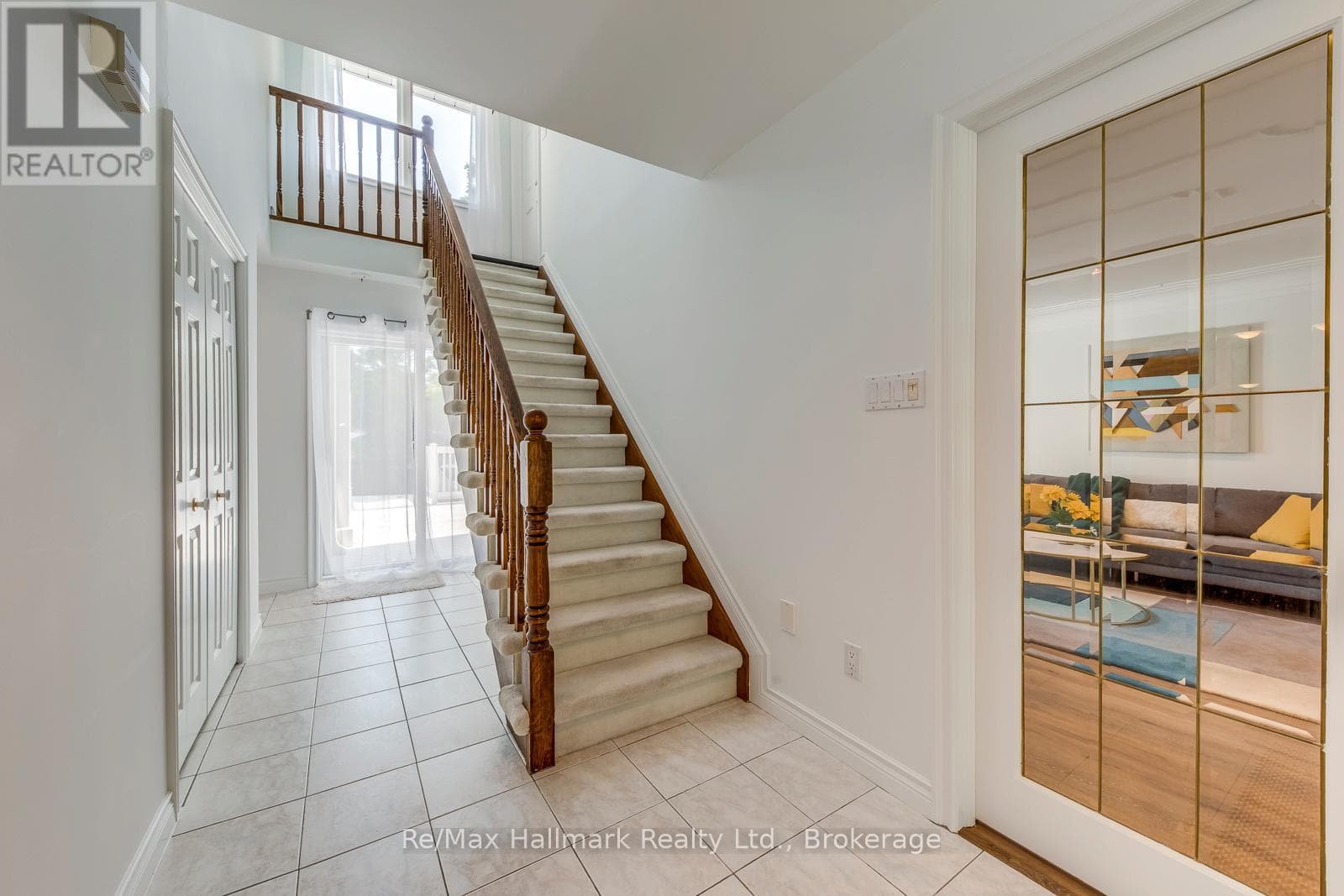 157 TRELAWN AVENUE, Oakville-Milton — photo 3