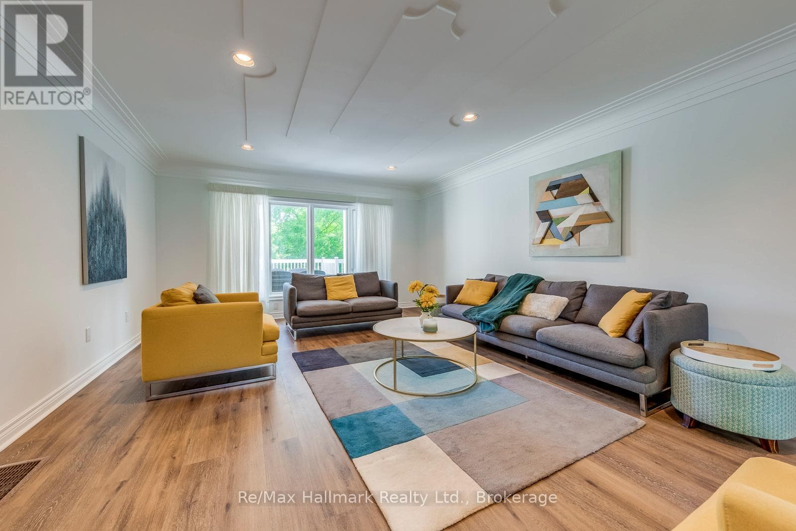 157 TRELAWN AVENUE, Oakville-Milton — photo 4