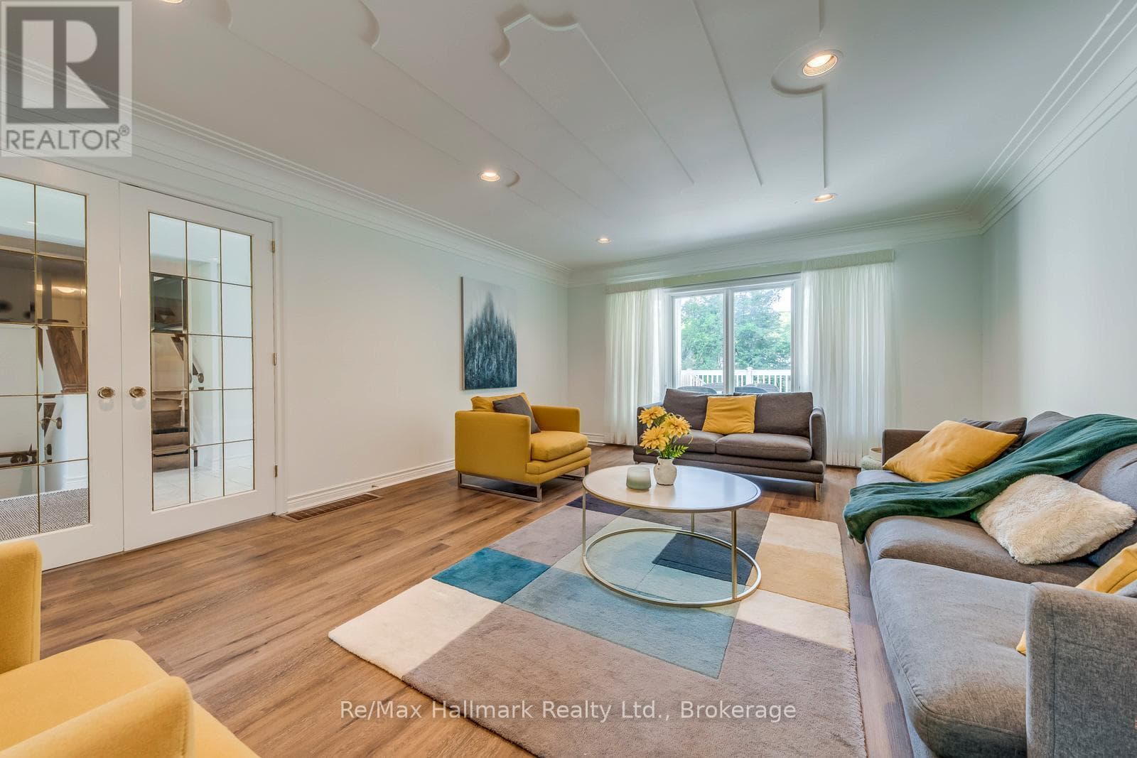 157 TRELAWN AVENUE, Oakville-Milton — photo 5
