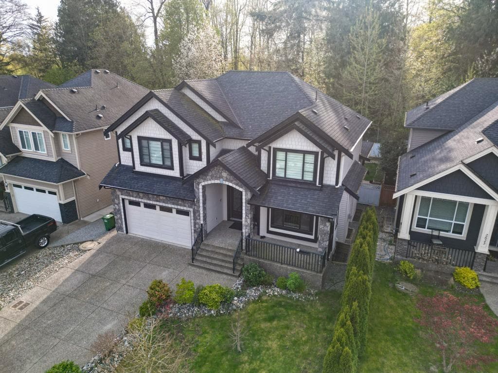 2617 RAILCAR CRESCENT, Fraser Valley — photo 3