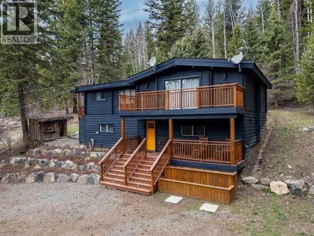 6062 MAHOOD LAKE ROAD in 