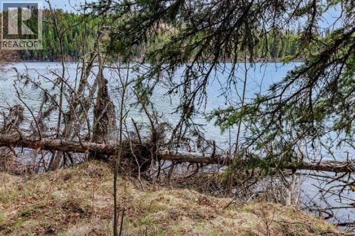 6062 MAHOOD LAKE ROAD, BC Northern — photo 5