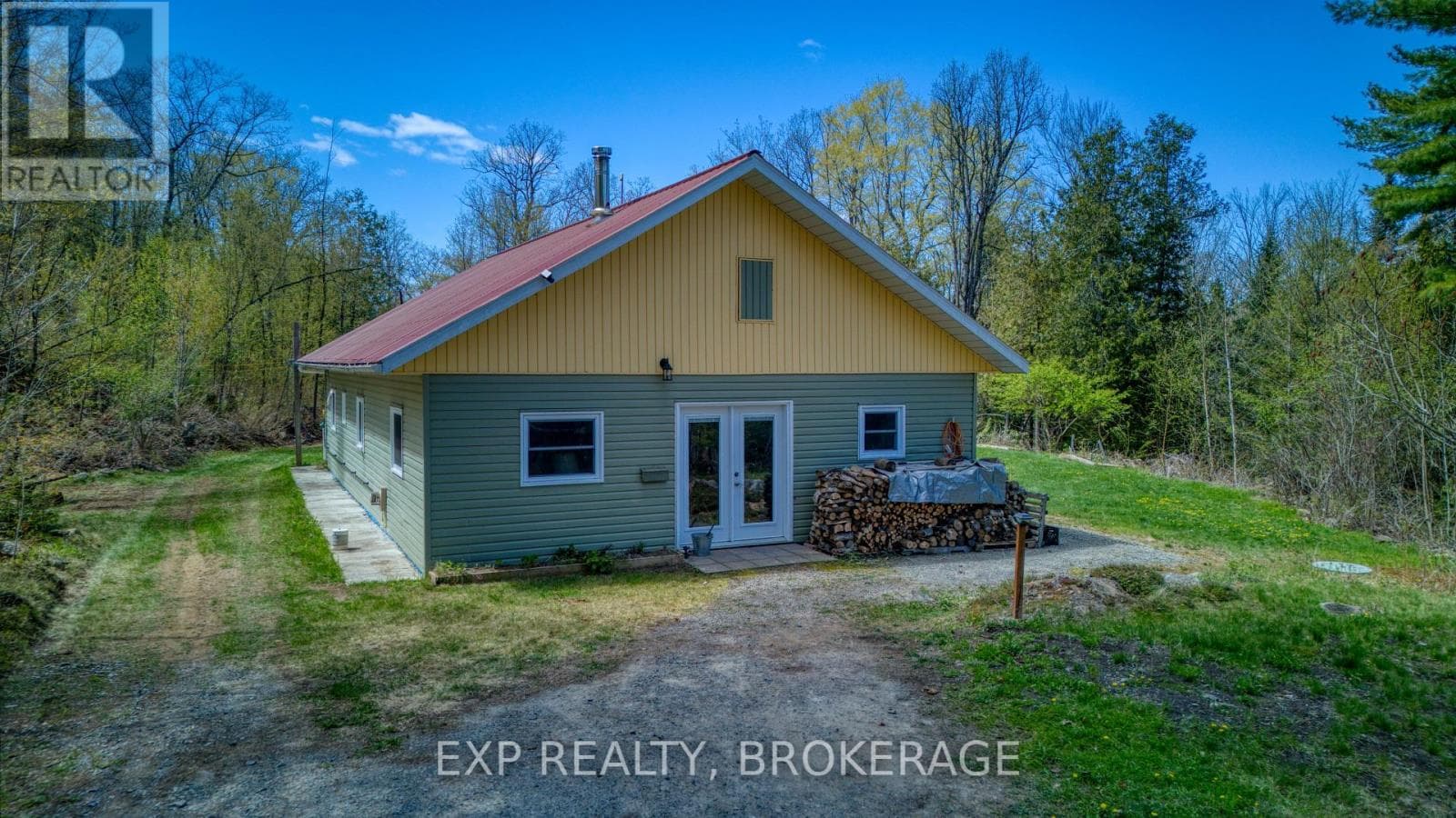 371 SHERBROOKE DRIVE, Kingston — photo 2