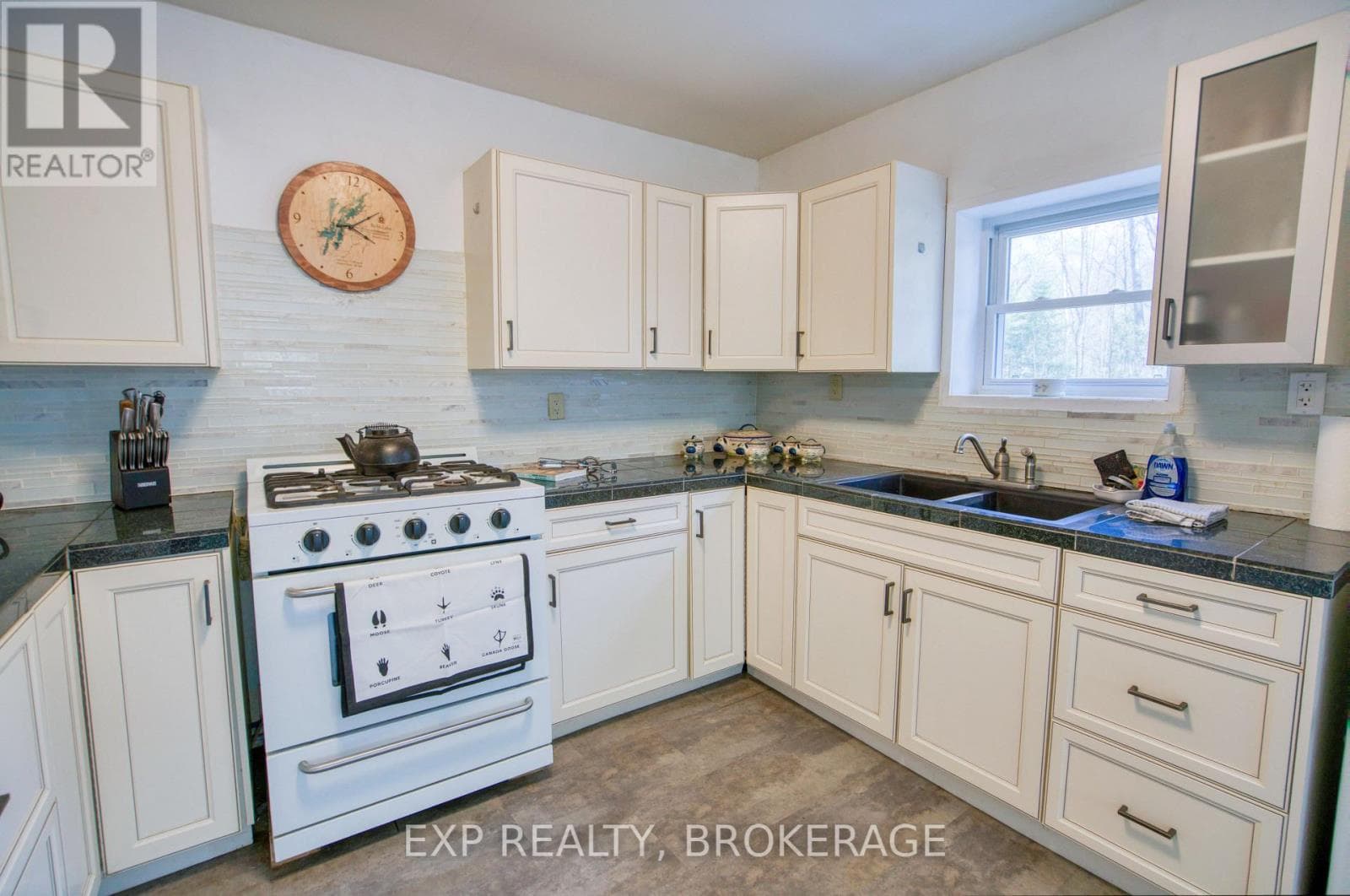 371 SHERBROOKE DRIVE, Kingston — photo 5