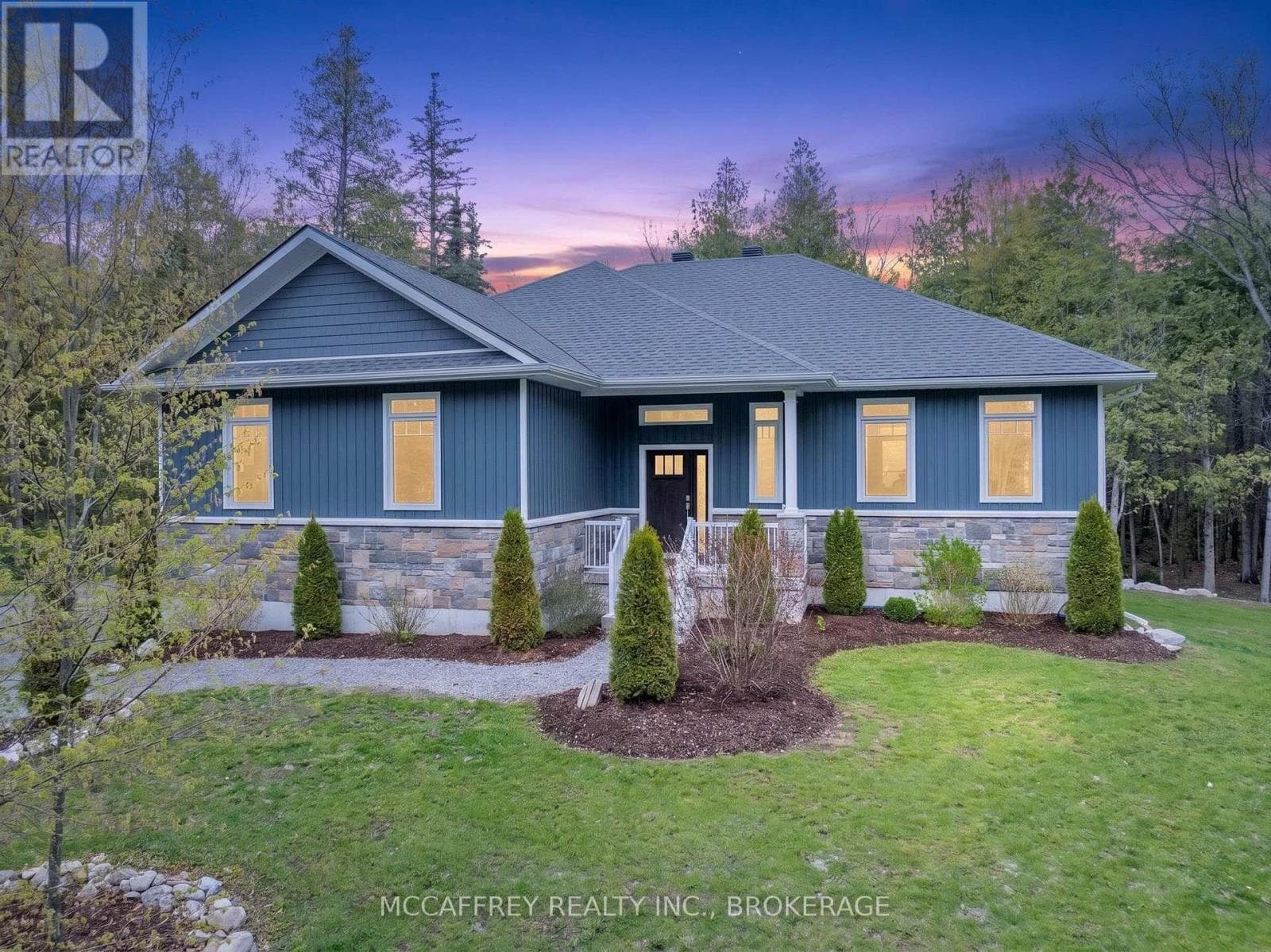219 KIDDS ROAD in 