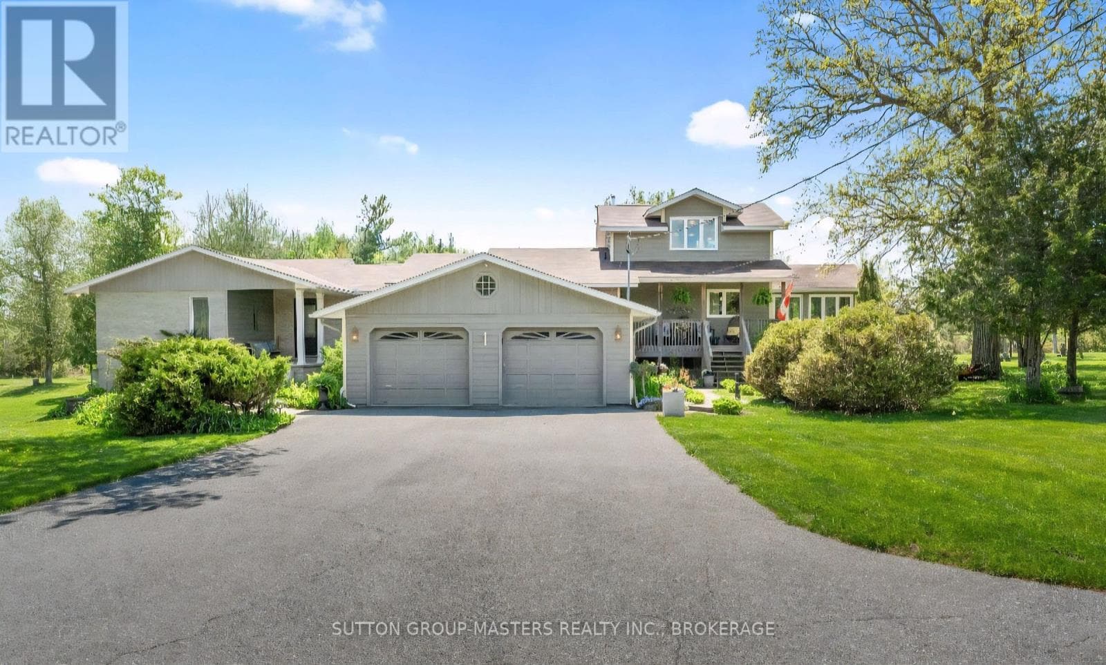 466 COLEBROOK ROAD in 