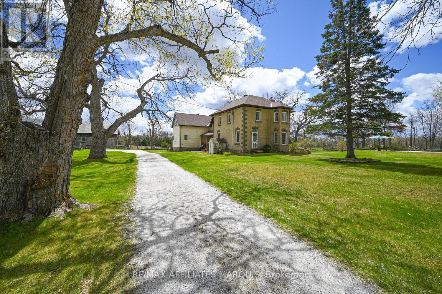 919 UPPER SCOTCH LINE ROAD, Ottawa — photo 2