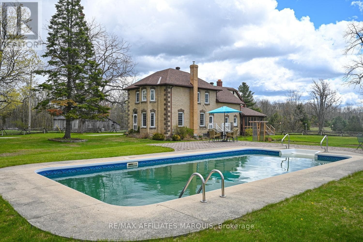 919 UPPER SCOTCH LINE ROAD, Ottawa — photo 4