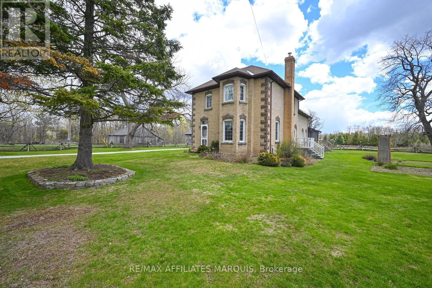 919 UPPER SCOTCH LINE ROAD, Ottawa — photo 5
