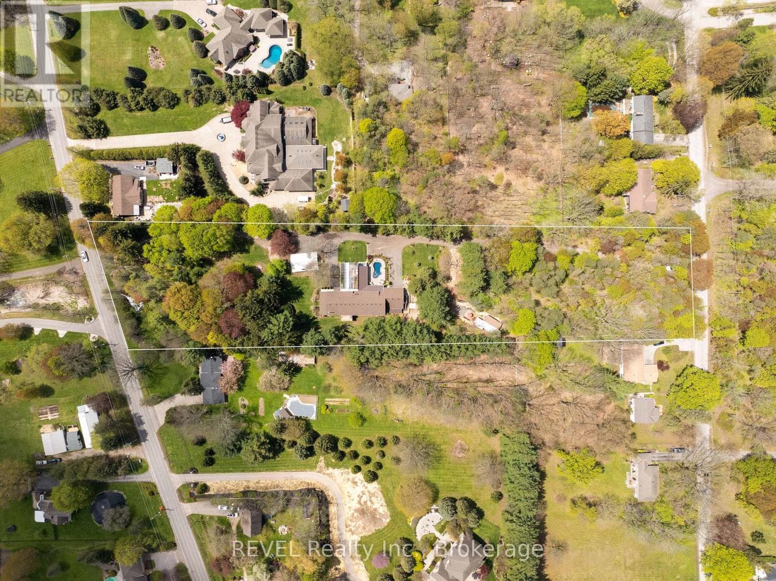573 CANBORO ROAD, Niagara — photo 3