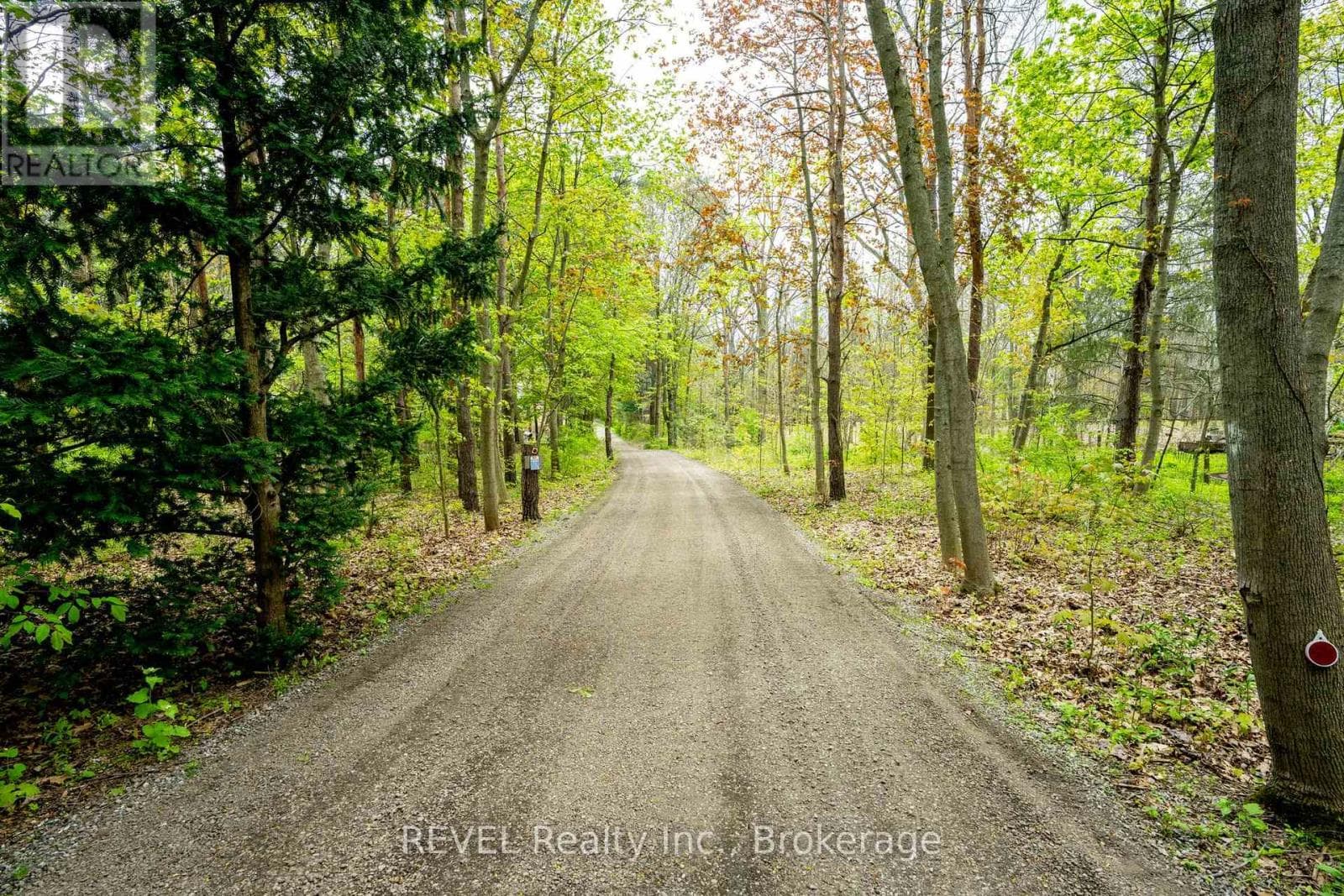 573 CANBORO ROAD, Niagara — photo 4