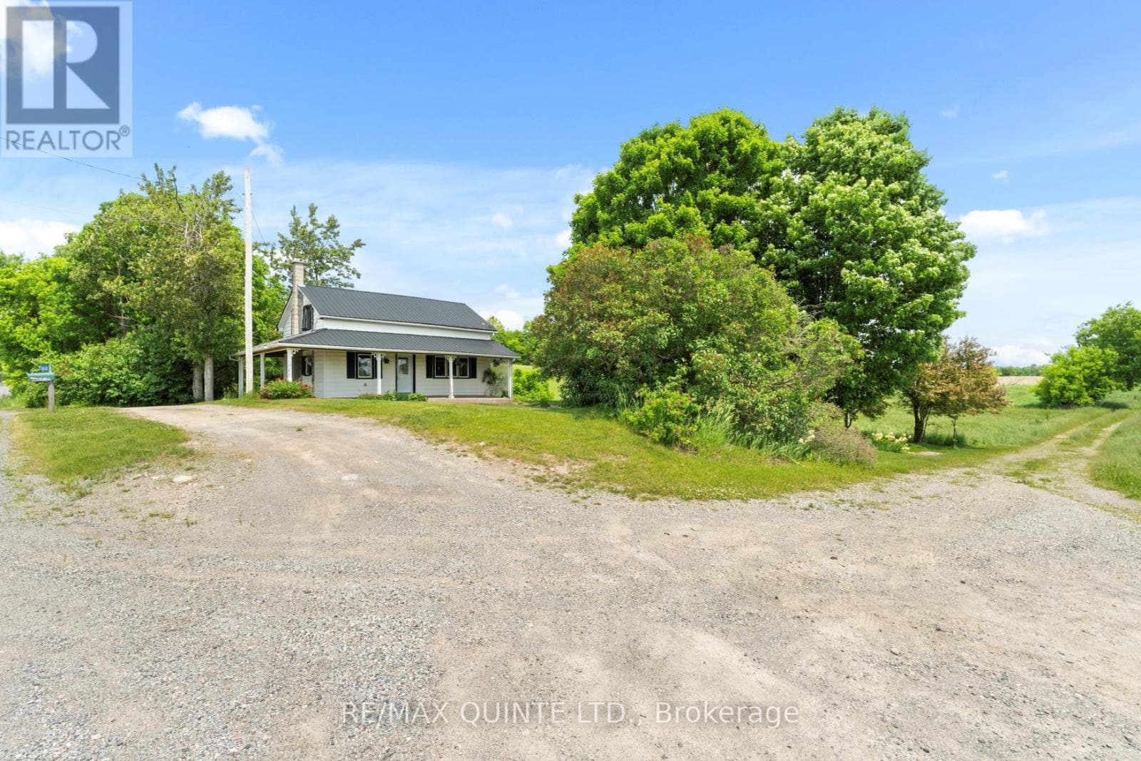 166 PIGDEN ROAD in 