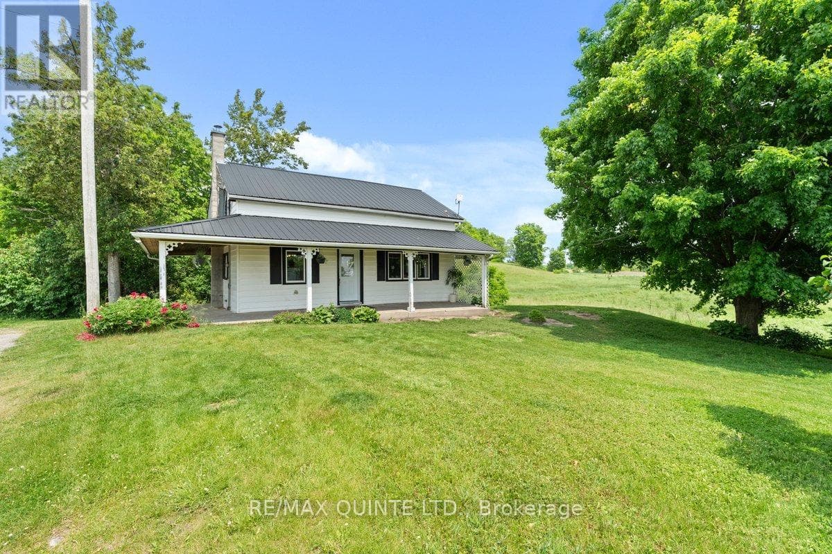 166 PIGDEN ROAD, Central Lakes — photo 2