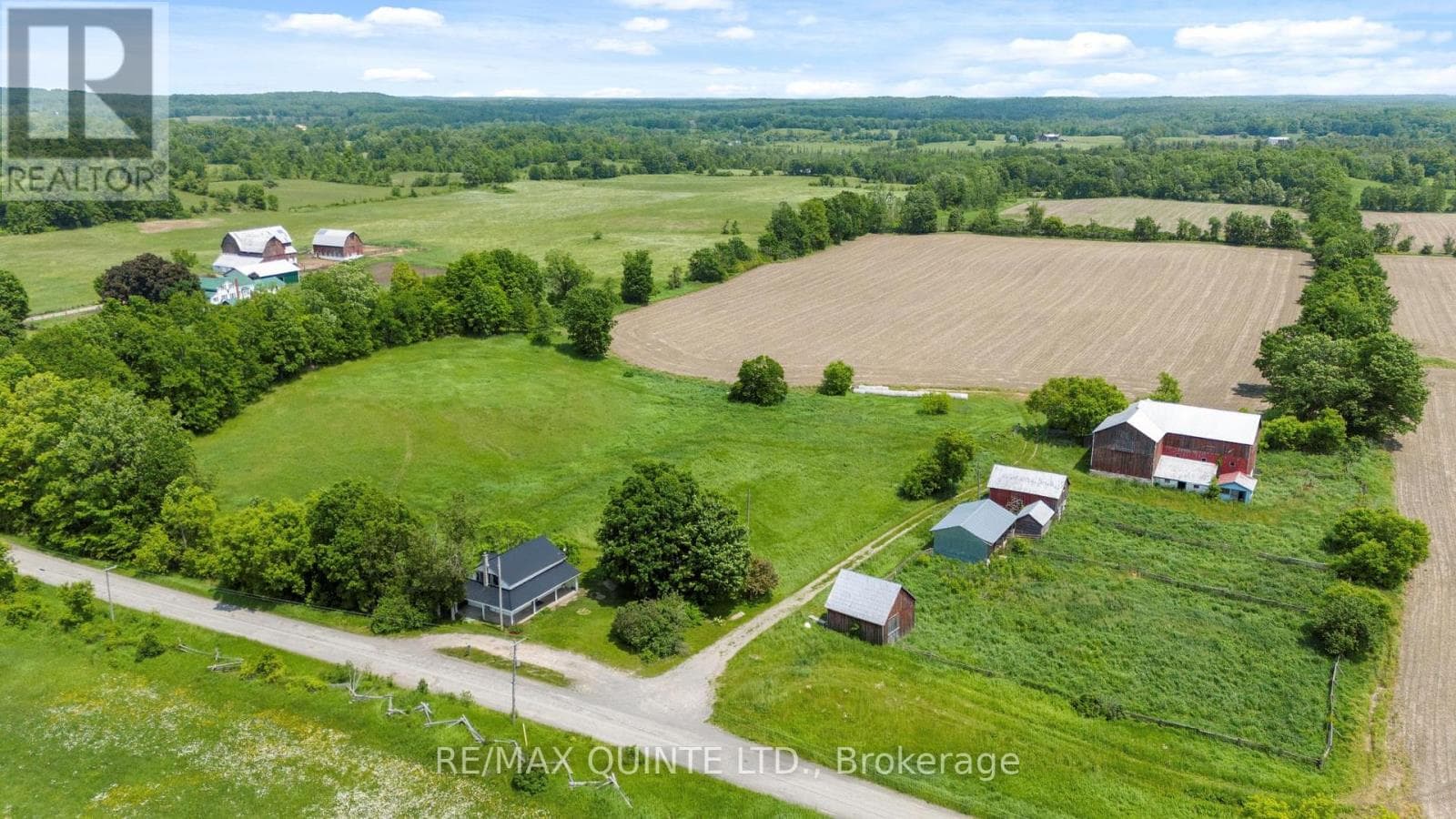 166 PIGDEN ROAD, Central Lakes — photo 3