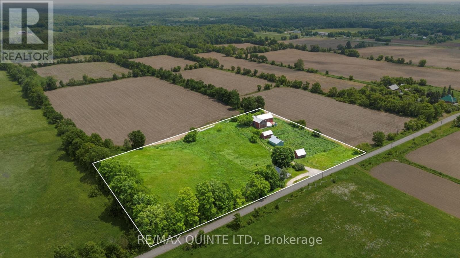 166 PIGDEN ROAD, Central Lakes — photo 4