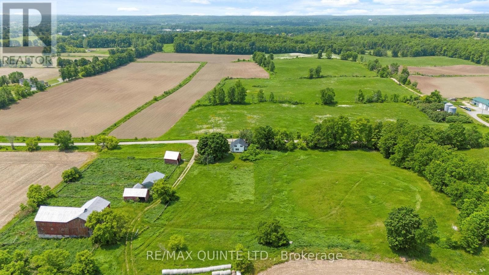 166 PIGDEN ROAD, Central Lakes — photo 5
