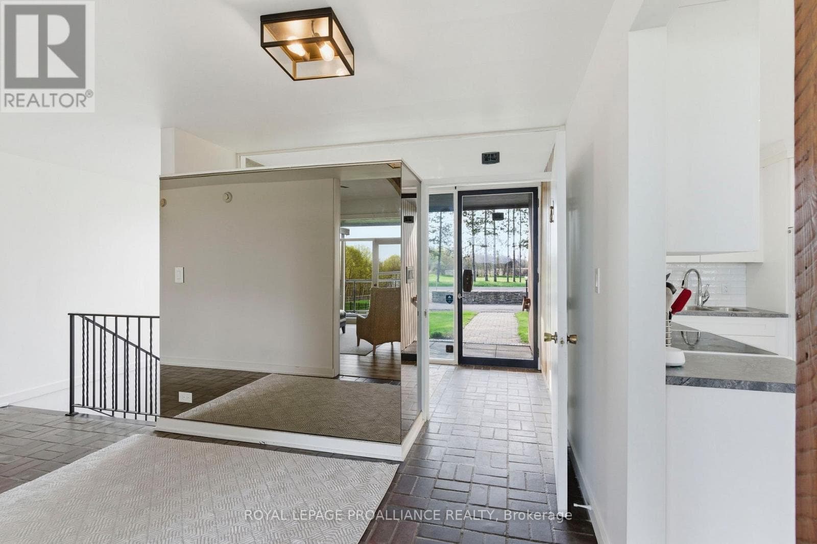 1103 COUNTY ROAD 2 ROAD E, Rideau St.Lawrence — photo 4