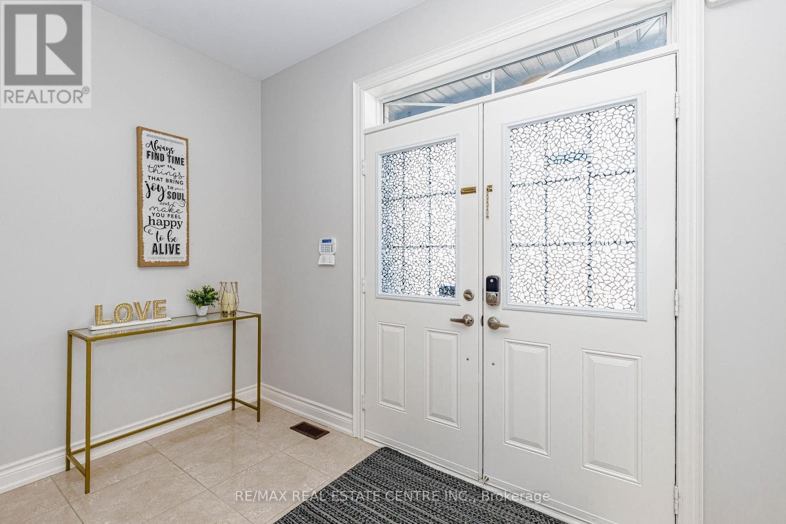 45 CARONDALE SQUARE, Toronto — photo 3