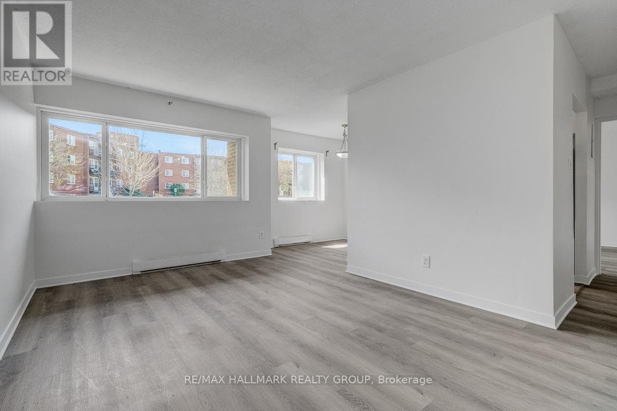 105A - 2041 ARROWSMITH DRIVE, Ottawa — photo 5