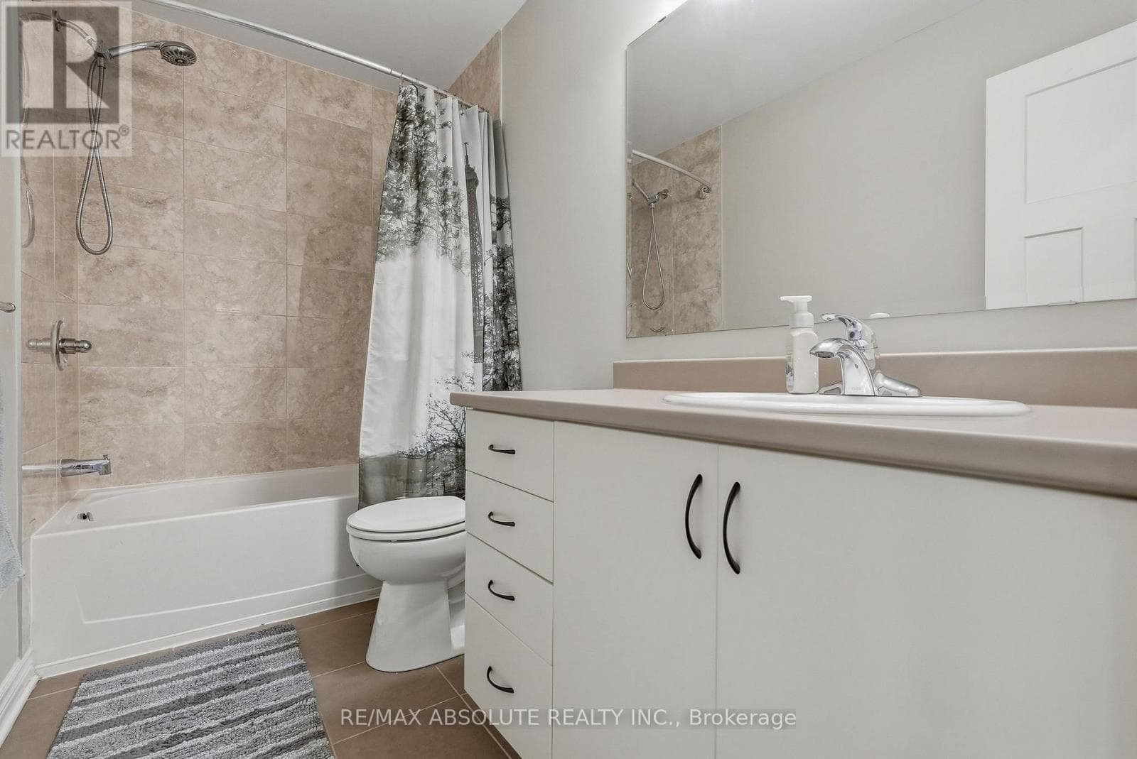 696 TRIGORIA CRESCENT, Ottawa